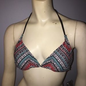 Bikini from Mossimo